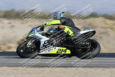 media/Dec-05-2025-CVMA Friday Practice (Fri) [[303bad9a84]]/2-Racer 2/Session 4 (Turn 16)/